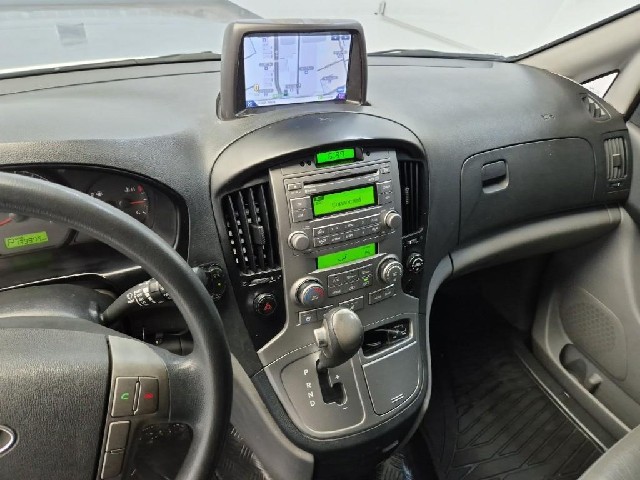 6091501967R10.jpg