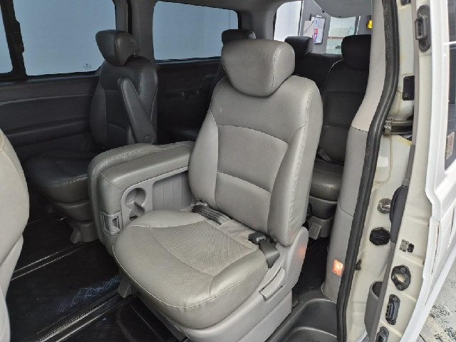 6091501967R12.jpg