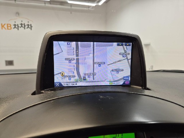 6091501967R13.jpg