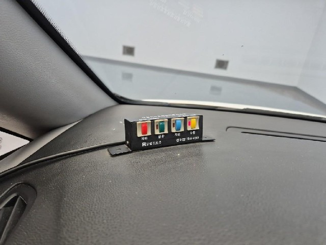 6091501967R15.jpg