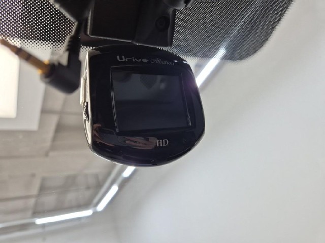 6091501967R16.jpg
