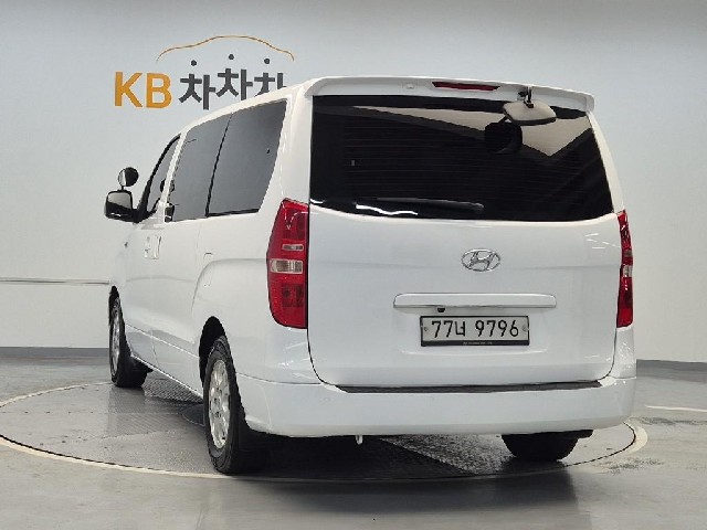 6091501967R2.jpg