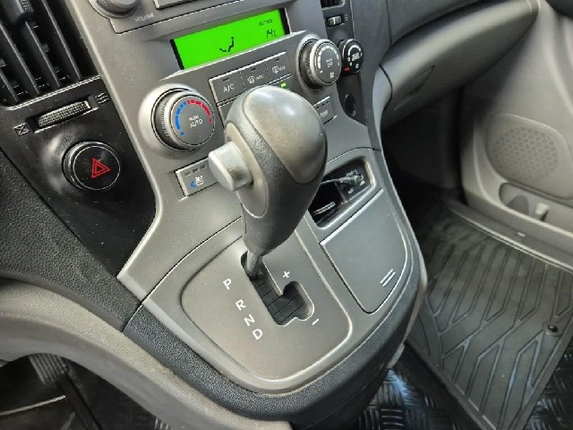 6091501967R8.jpg