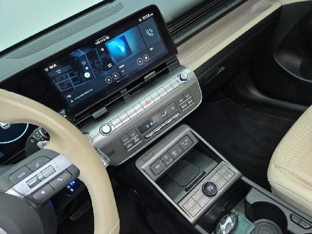 6101001900R10.jpg