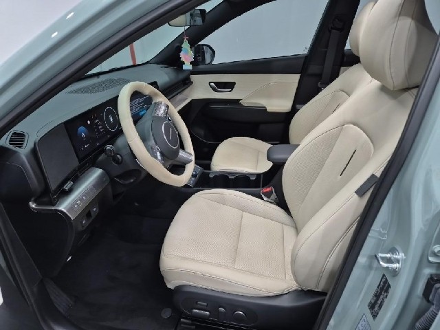 6101001900R11.jpg