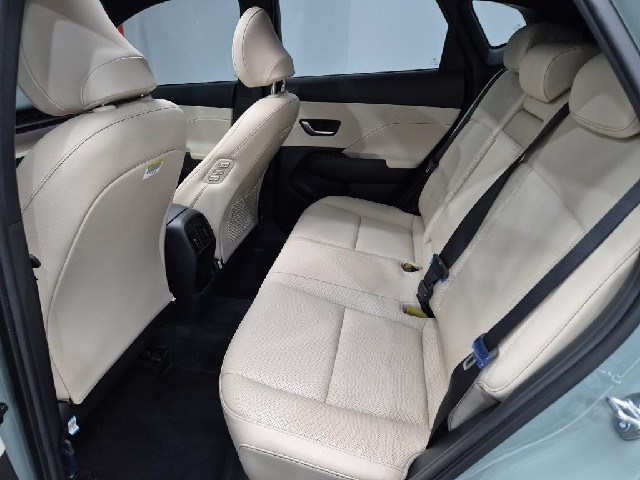 6101001900R12.jpg