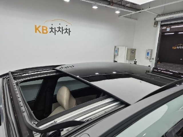 6101001900R13.jpg
