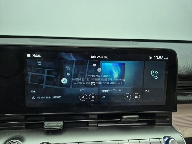 6101001900R14.jpg