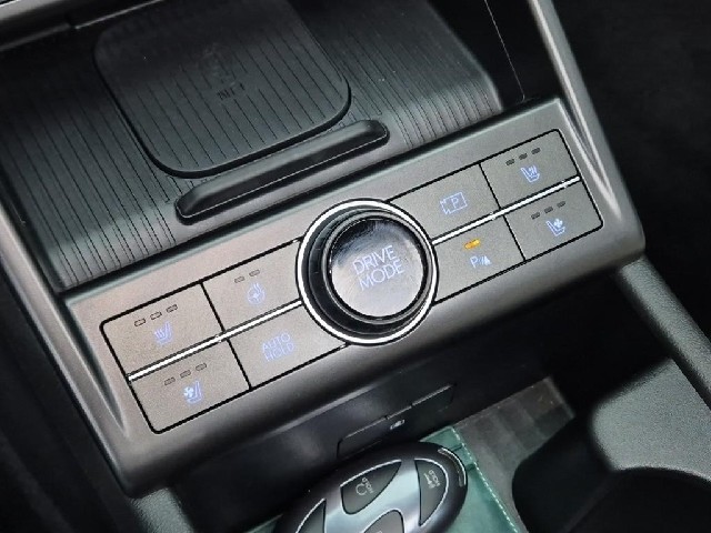 6101001900R16.jpg