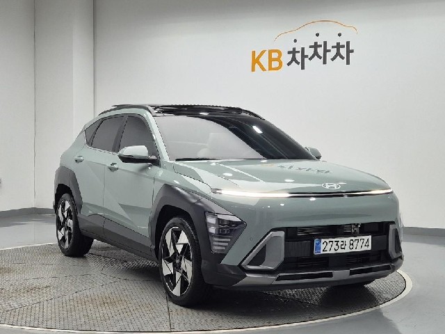 6101001900R4.jpg