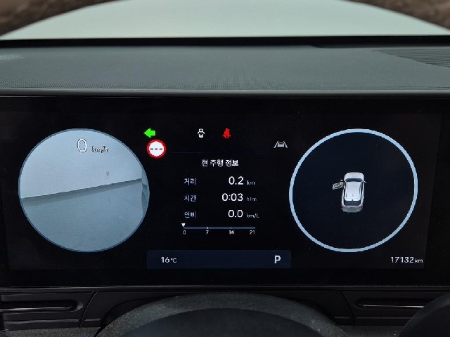 6101001900R6.jpg