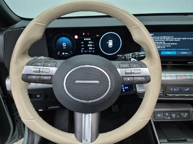 6101001900R9.jpg