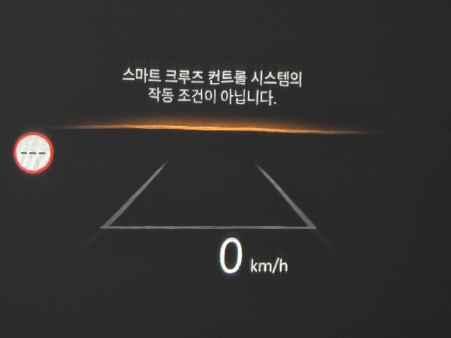 9cf4d7d932a92c5647d961cd07127f3f.jpeg