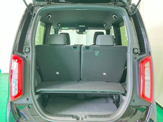 bd06d68c030a263020af99b4dd59a82f.jpg