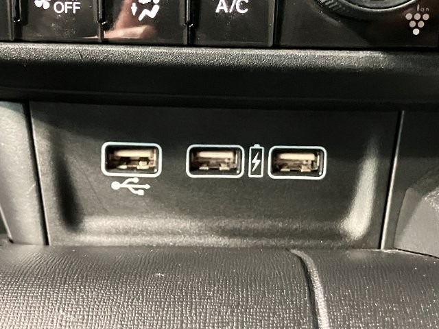 c080f88063473593145c917048f14fe6.jpg