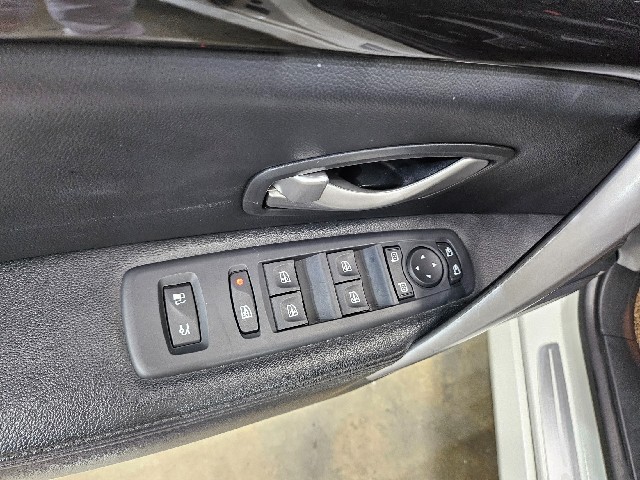 95bcde3eb2fd4328556fa65476d5ce25.jpeg