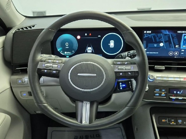 6101501435R9.jpg