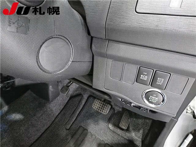b46354a018c7497c2cd764d743fac744.jpg