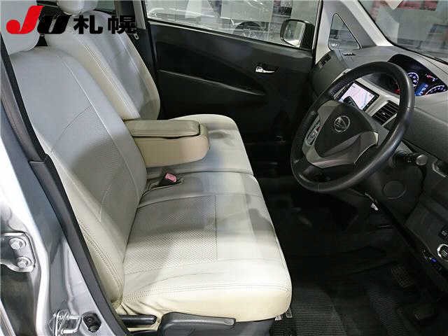 dd80b2e0e583e562d2ec95225413adeb.jpg