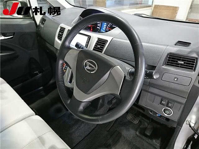 f8f9cce224861f94ff129eefb9d309ee.jpg