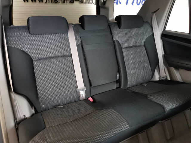 53d10d454bf375db6d36cdcce00e4f00.jpg