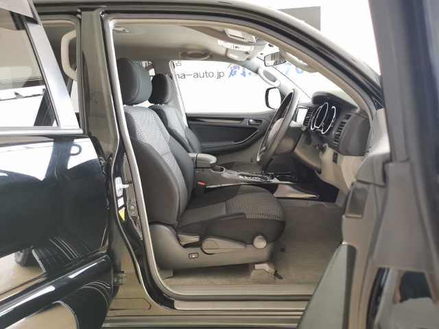a1f8521ea4d5b103523ff900f15fca38.jpg