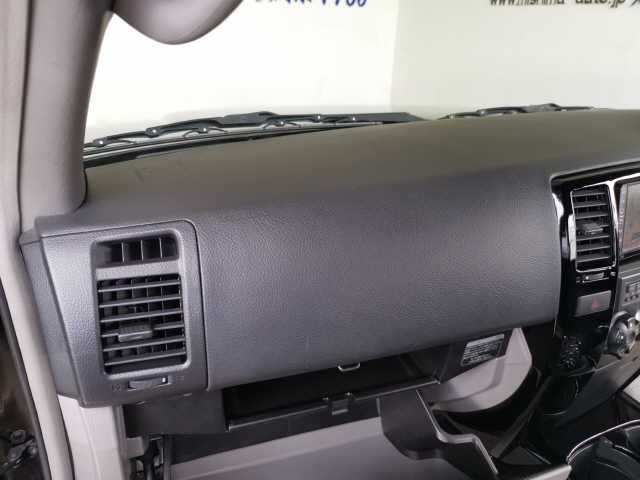 d02daf793f95d17fddc22b97da18c81b.jpg