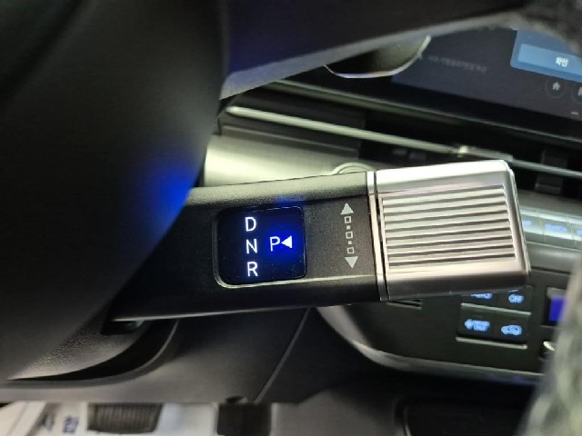 6101501381R8.jpg