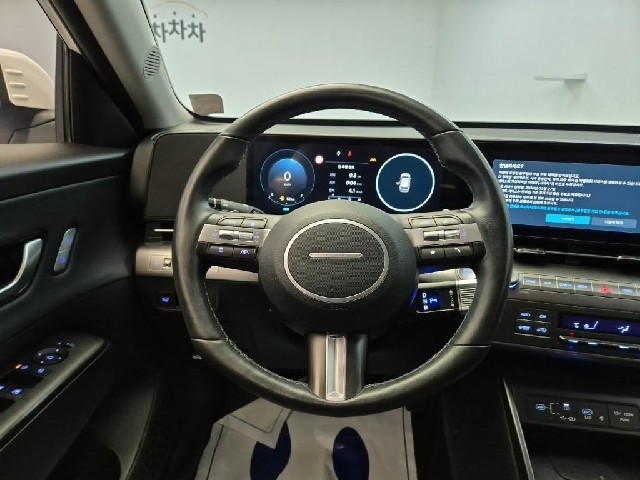6101501381R9.jpg
