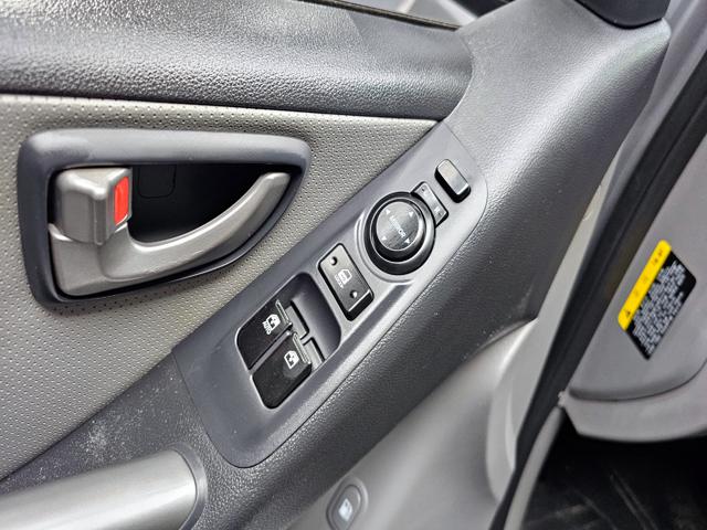 c9df12d742d1e0ecc4bca2ed6187190c.jpeg