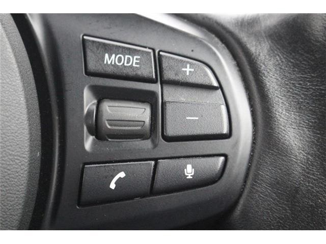 84905d74e314ae592841b691a34e3bf6.jpg