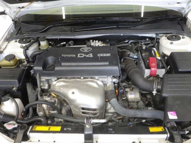 2b9192359b53633ddfd81375550c7844.jpg