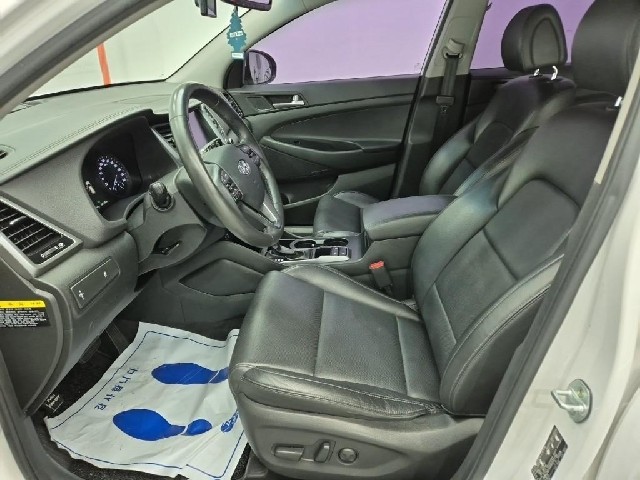 6101001974R11.jpg