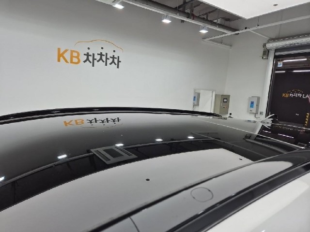 6101001974R13.jpg
