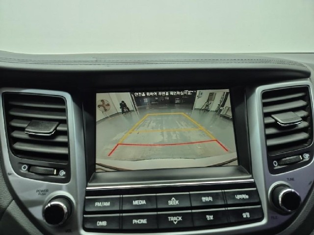 6101001974R15.jpg