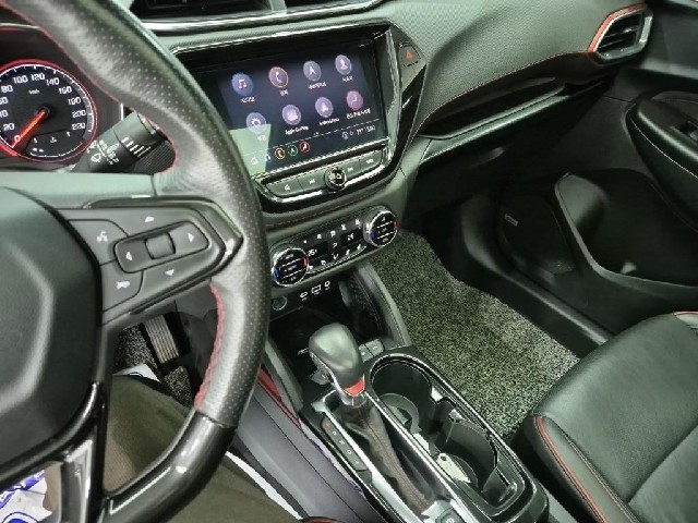 6101002072R10.jpg