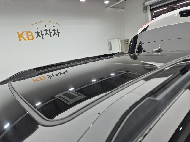 6101002072R13.jpg