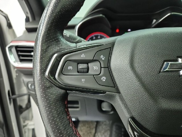 6101002072R16.jpg