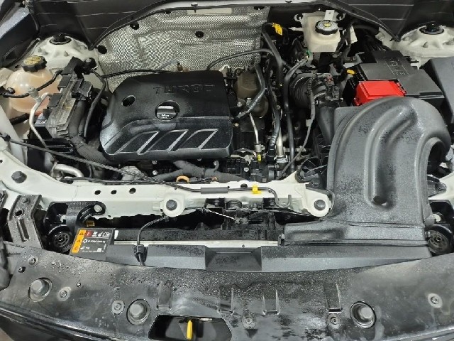 6101002072R5.jpg
