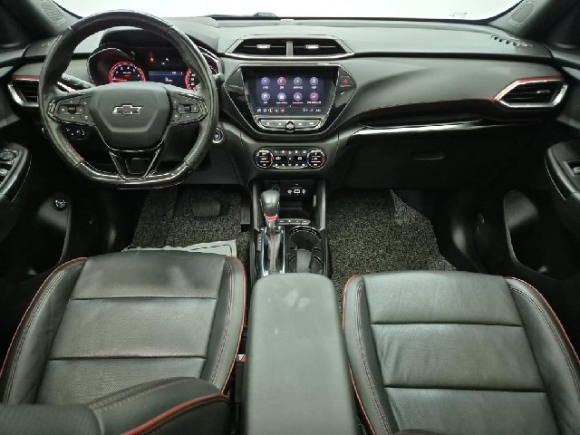 6101002072R7.jpg