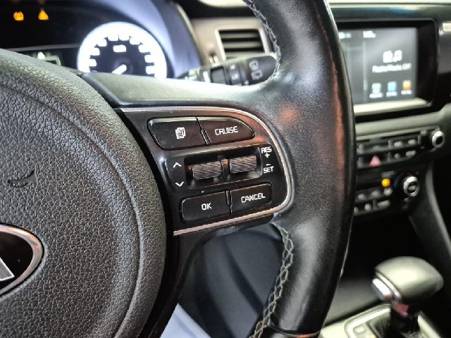 6101501430R15.jpg