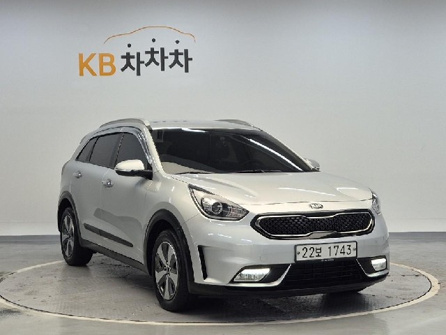 6101501430R4.jpg