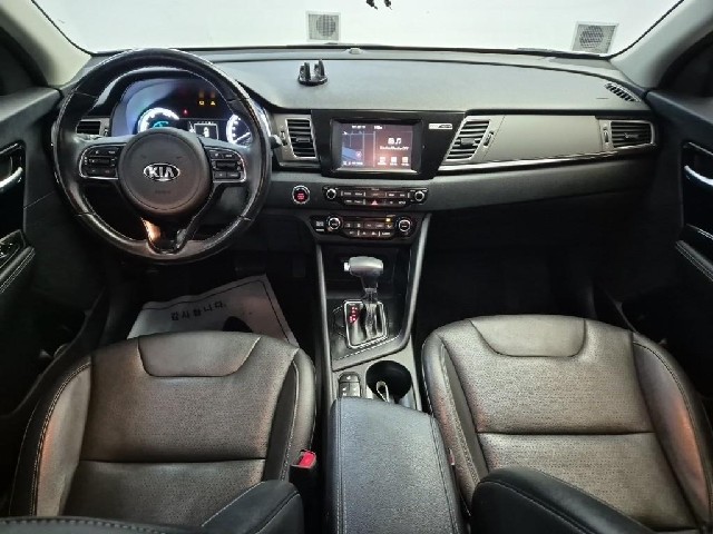 6101501430R7.jpg