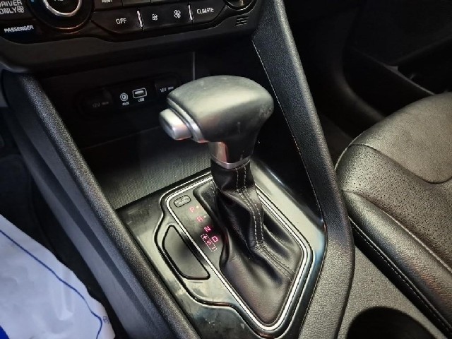 6101501430R8.jpg
