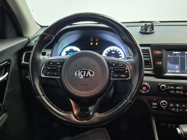 6101501430R9.jpg