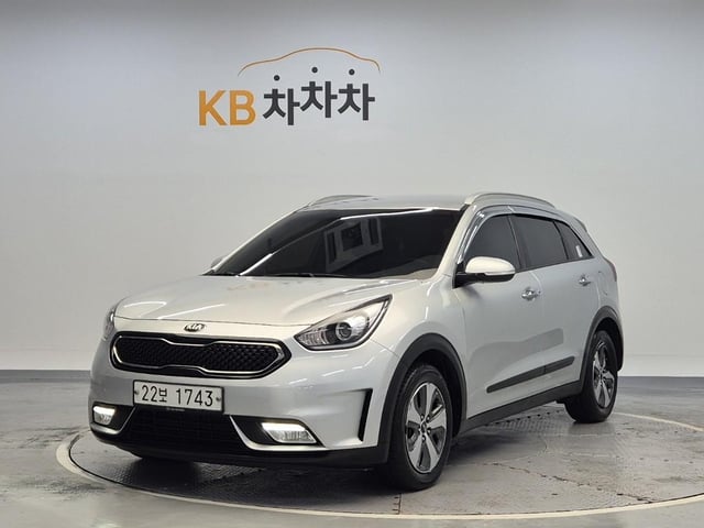 6101501430R1.jpg