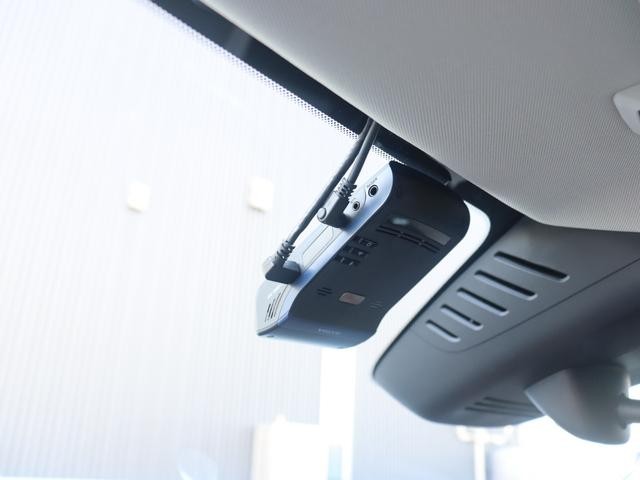 9200118A30261017W00116.jpg