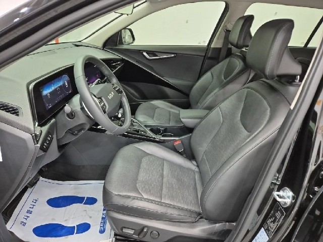 6101000848R11.jpg