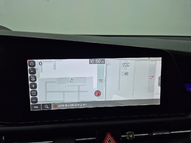 6101000848R13.jpg