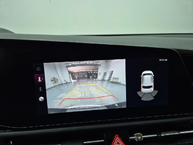 6101000848R14.jpg